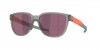 OO9250 Actuator Sunglasses
