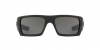 OO9253 Si Ballistic Det Cord Sunglasses