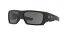 OO9253 Si Ballistic Det Cord Sunglasses