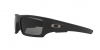 OO9253 Si Ballistic Det Cord Sunglasses