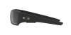 OO9253 Si Ballistic Det Cord Sunglasses