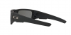 OO9253 Si Ballistic Det Cord Sunglasses