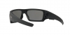 OO9253 Si Ballistic Det Cord Sunglasses