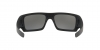 OO9253 Si Ballistic Det Cord Sunglasses