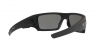 OO9253 Si Ballistic Det Cord Sunglasses
