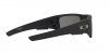 OO9253 Si Ballistic Det Cord Sunglasses