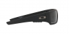 OO9253 Si Ballistic Det Cord Sunglasses