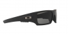 OO9253 Si Ballistic Det Cord Sunglasses