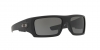 OO9253 Si Ballistic Det Cord Sunglasses
