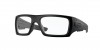 OO9253 Si Ballistic Det Cord Sunglasses