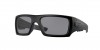 OO9253 Si Ballistic Det Cord Sunglasses