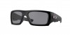 OO9253 Si Ballistic Det Cord Sunglasses