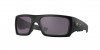 OO9253 Si Ballistic Det Cord Sunglasses