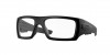 OO9253 Si Ballistic Det Cord Sunglasses