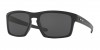 OO9262 Sliver Sunglasses
