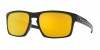 OO9262 Sliver Sunglasses
