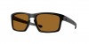 OO9262 Sliver Sunglasses