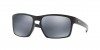 OO9262 Sliver Sunglasses