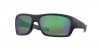 OO9263 Turbine Sunglasses