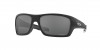 OO9263 Turbine Sunglasses