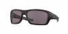 OO9263 Turbine Sunglasses