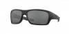 OO9263 Turbine Sunglasses
