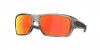 OO9263 Turbine Sunglasses