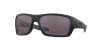 OO9263 Turbine Sunglasses