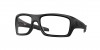 OO9263 Turbine Sunglasses
