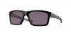 OO9264 Mainlink Sunglasses