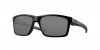 OO9264 Mainlink Sunglasses