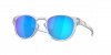 OO9265 Latch Sunglasses