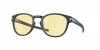 OO9265 Latch Sunglasses