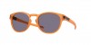 OO9265 Latch Sunglasses