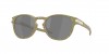 OO9265 Latch Sunglasses