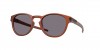 OO9265 Latch Sunglasses