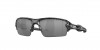 OO9271 Flak 2.0 (A) Sunglasses