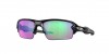 OO9271 Flak 2.0 (A) Sunglasses