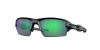 OO9271 Flak 2.0 (A) Sunglasses