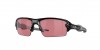 OO9271 Flak 2.0 (A) Sunglasses
