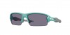 OO9271 Flak 2.0 (A) Sunglasses