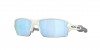 OO9271 Flak 2.0 (A) Sunglasses