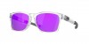 OO9272 Catalyst Sunglasses