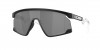 OO9280 Bxtr Sunglasses
