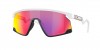 OO9280 Bxtr Sunglasses