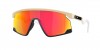 OO9280 Bxtr Sunglasses