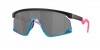 OO9280 Bxtr Sunglasses