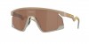 OO9280 Bxtr Sunglasses