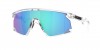 OO9280 Bxtr Sunglasses