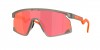 OO9280 Bxtr Sunglasses